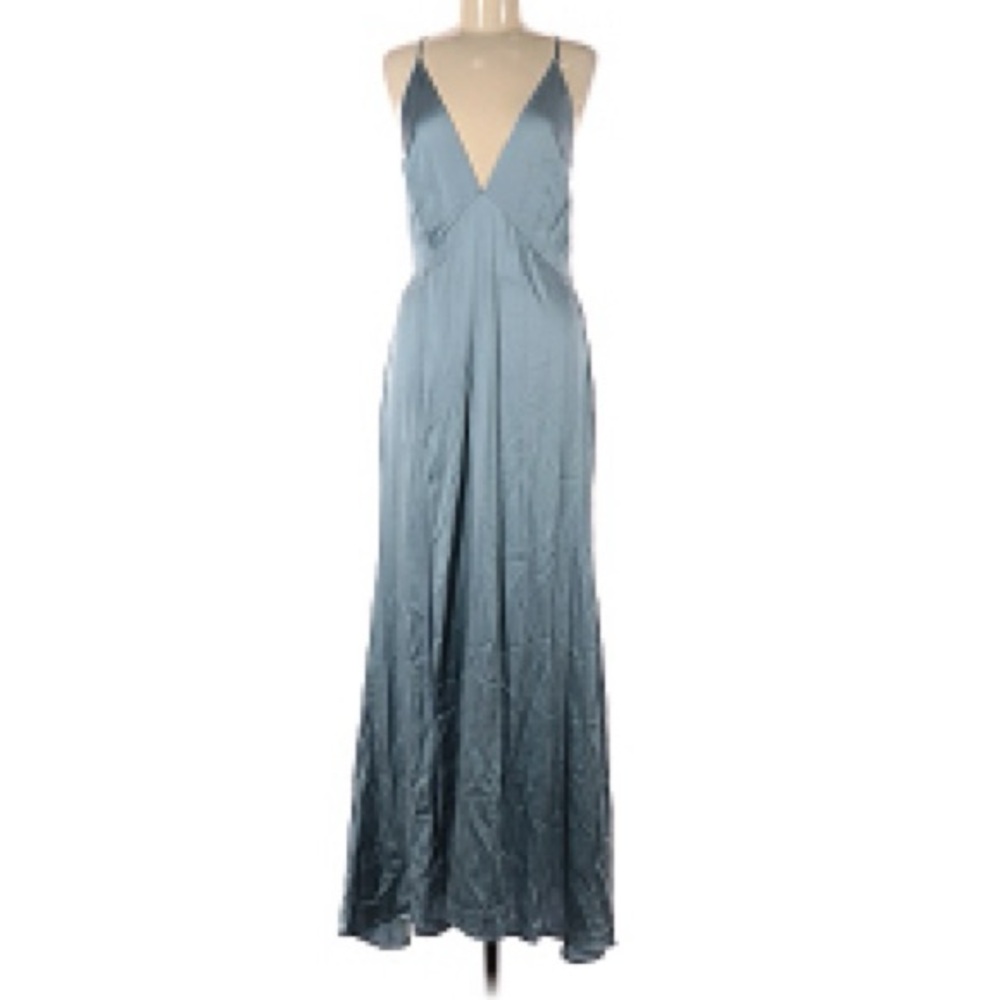 Reformation Evening Gown